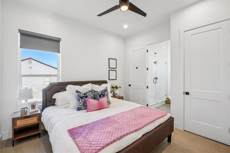 145 N Henderson Avenue # 102, Dallas TX 75214 - Photo 29