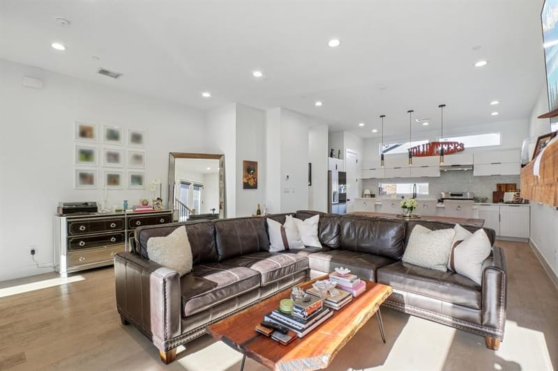 145 N Henderson Avenue # 102, Dallas TX 75214 - Photo 8