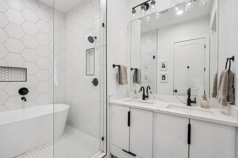 145 N Henderson Avenue # 102, Dallas TX 75214 - Photo 25