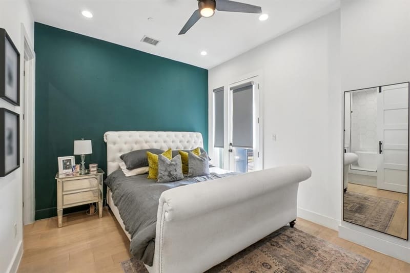 145 N Henderson Avenue # 102, Dallas TX 75214 - Photo 21