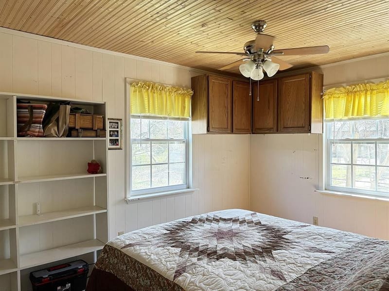 220 Littlefield Drive, East Tawakoni TX 75472 - Photo 7