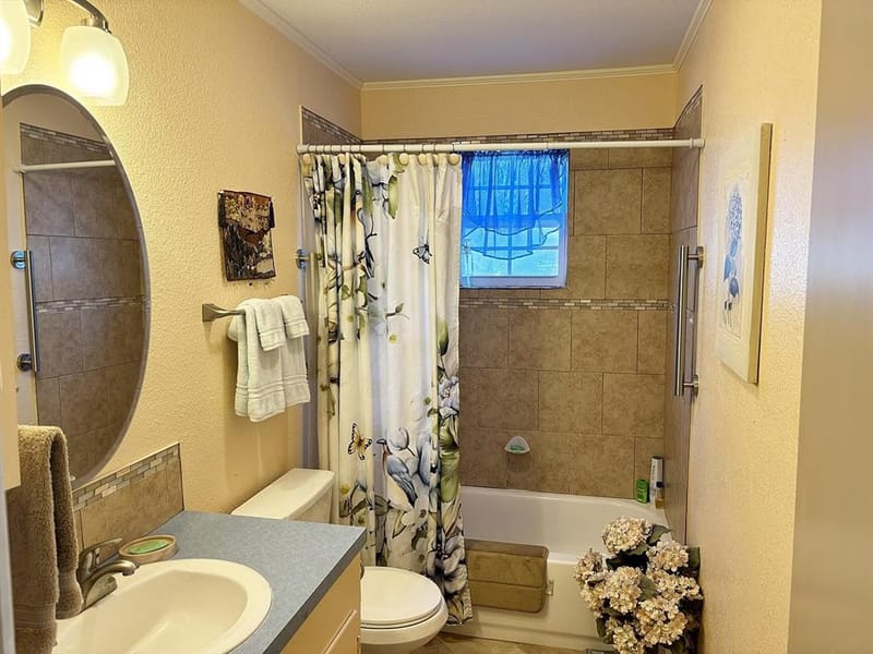 220 Littlefield Drive, East Tawakoni TX 75472 - Photo 9