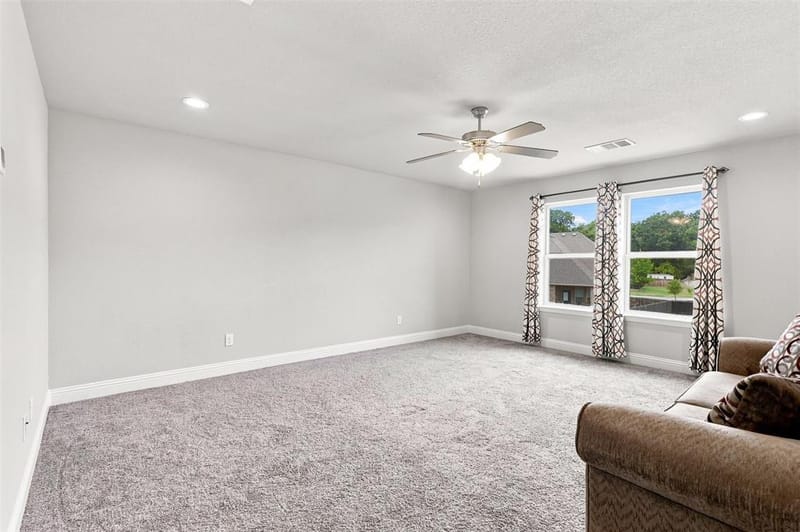 127 Preakness Drive, Willow Park TX 76087 - Photo 27
