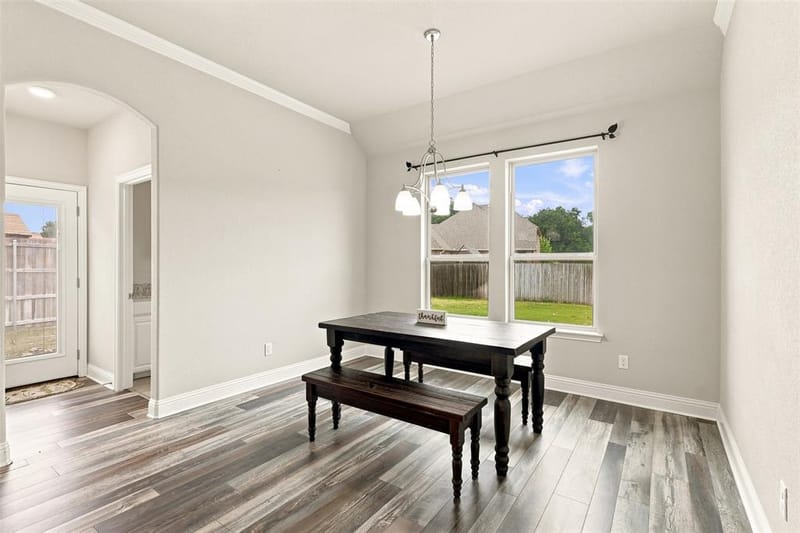 127 Preakness Drive, Willow Park TX 76087 - Photo 13