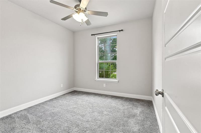 127 Preakness Drive, Willow Park TX 76087 - Photo 17