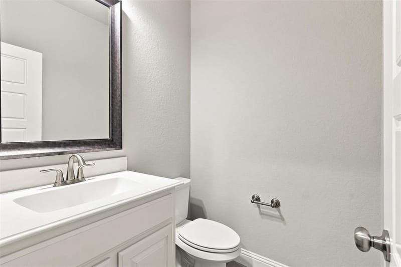 127 Preakness Drive, Willow Park TX 76087 - Photo 12