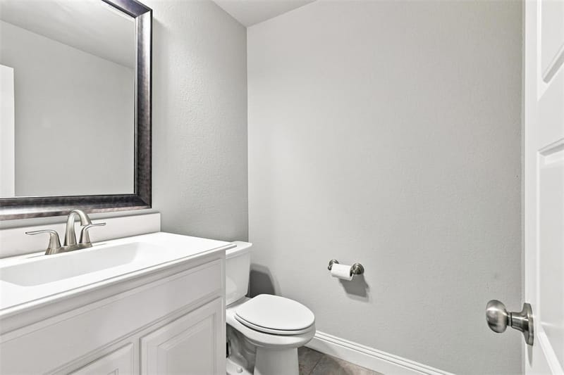 127 Preakness Drive, Willow Park TX 76087 - Photo 26