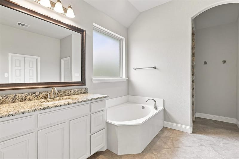 127 Preakness Drive, Willow Park TX 76087 - Photo 22
