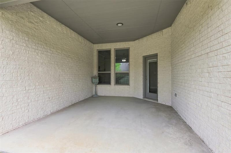 127 Preakness Drive, Willow Park TX 76087 - Photo 28