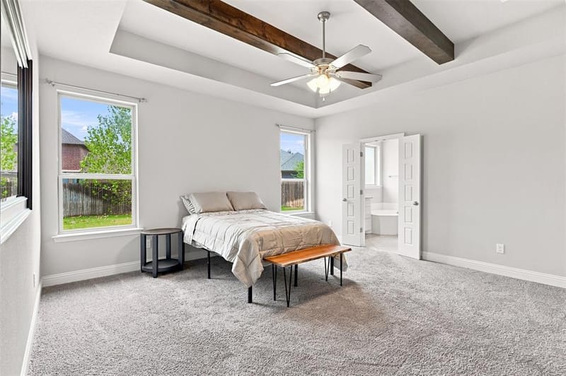 127 Preakness Drive, Willow Park TX 76087 - Photo 20