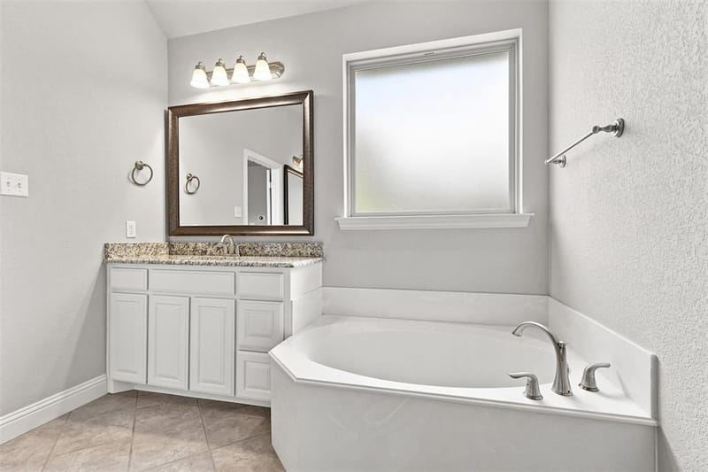 127 Preakness Drive, Willow Park TX 76087 - Photo 24