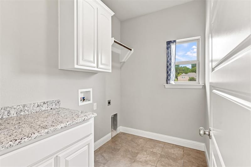 127 Preakness Drive, Willow Park TX 76087 - Photo 14