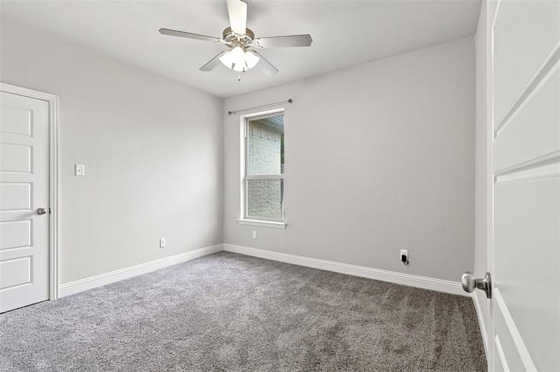 127 Preakness Drive, Willow Park TX 76087 - Photo 19