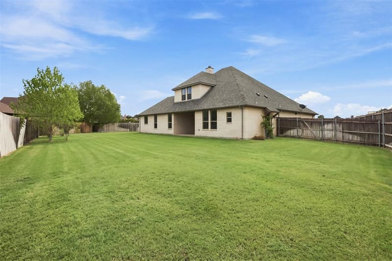 127 Preakness Drive, Willow Park TX 76087 - Photo 29