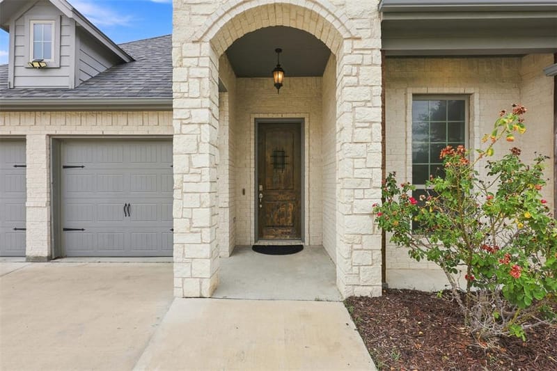 127 Preakness Drive, Willow Park TX 76087 - Photo 4