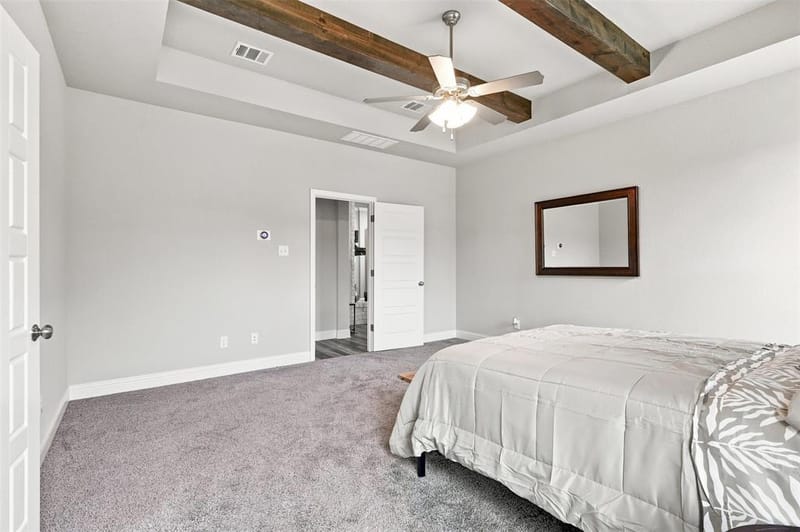 127 Preakness Drive, Willow Park TX 76087 - Photo 21