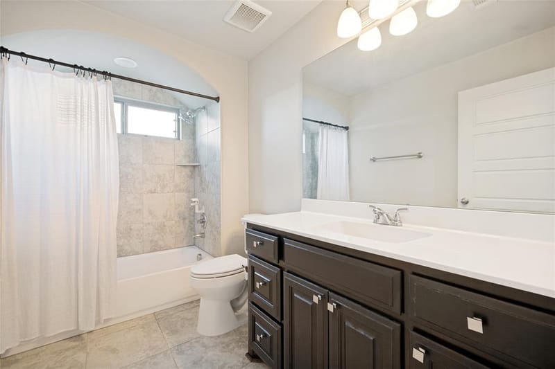 44 Kramer Lane, Sanger TX 76266 - Photo 23