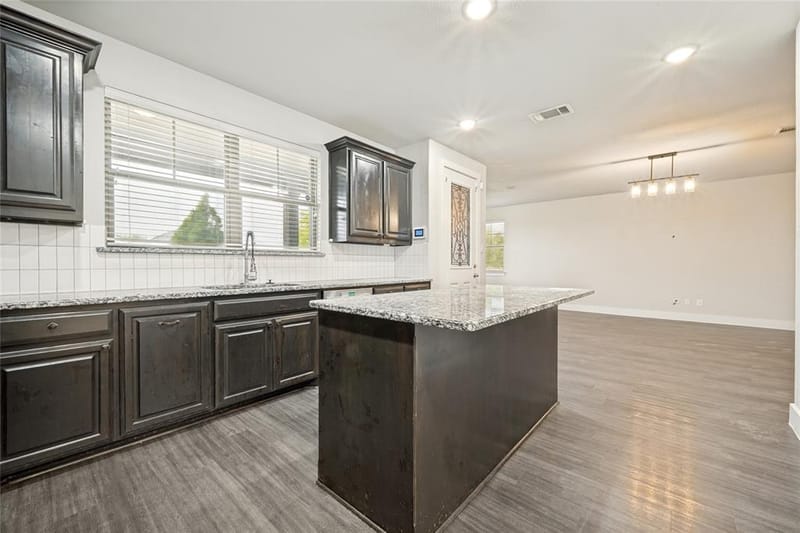 44 Kramer Lane, Sanger TX 76266 - Photo 6