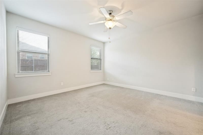 44 Kramer Lane, Sanger TX 76266 - Photo 13