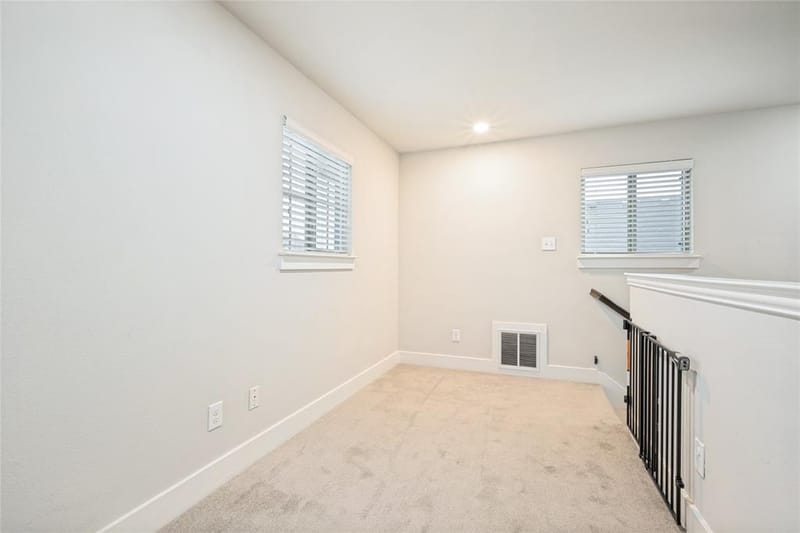 44 Kramer Lane, Sanger TX 76266 - Photo 17