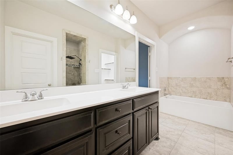 44 Kramer Lane, Sanger TX 76266 - Photo 16