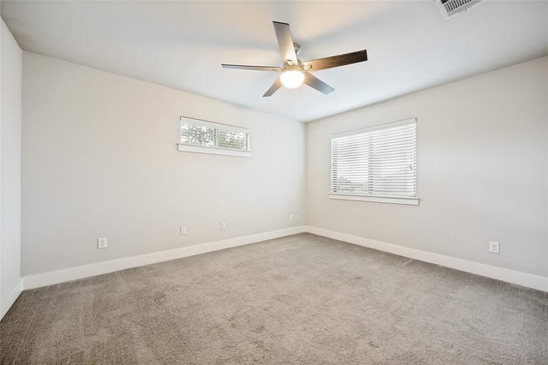 44 Kramer Lane, Sanger TX 76266 - Photo 22