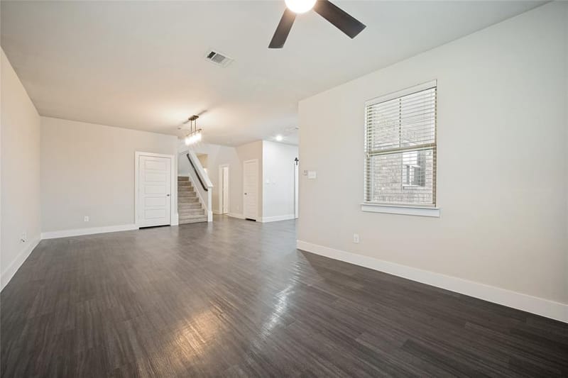 44 Kramer Lane, Sanger TX 76266 - Photo 5