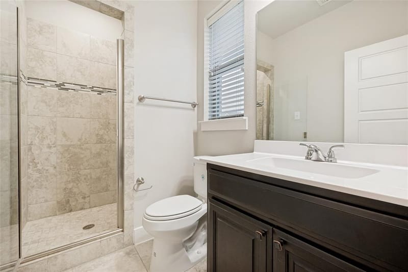 44 Kramer Lane, Sanger TX 76266 - Photo 20