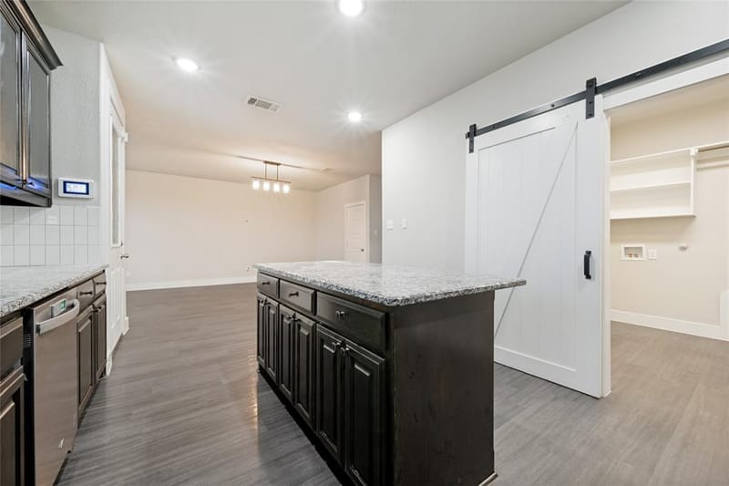 44 Kramer Lane, Sanger TX 76266 - Photo 9