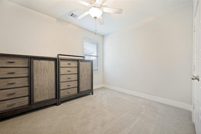 44 Kramer Lane, Sanger TX 76266 - Photo 15