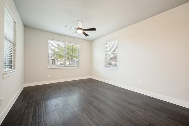 44 Kramer Lane, Sanger TX 76266 - Photo 11