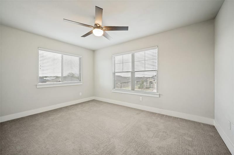 44 Kramer Lane, Sanger TX 76266 - Photo 19