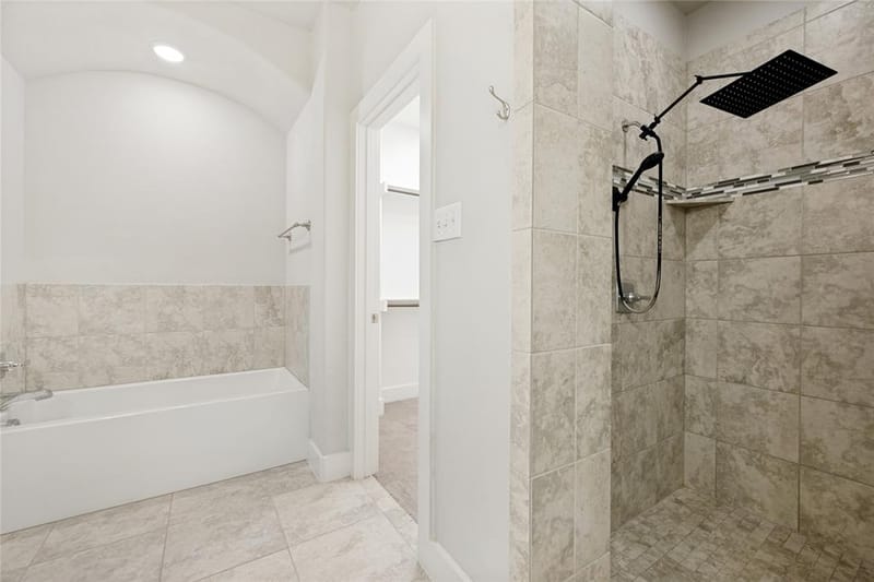 44 Kramer Lane, Sanger TX 76266 - Photo 21