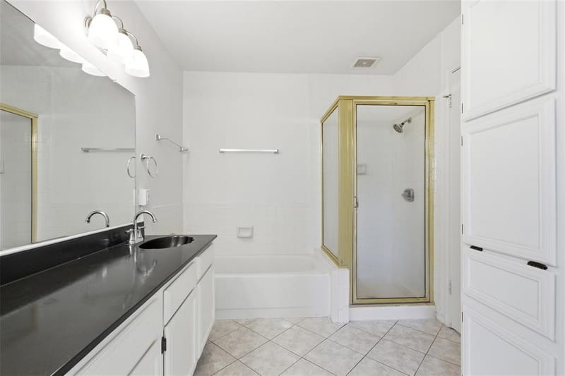 5909 Lake Hubbard Parkway # 215, Garland TX 75043 - Photo 17