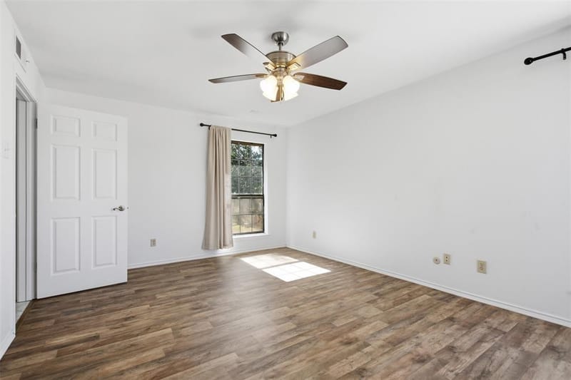 5909 Lake Hubbard Parkway # 215, Garland TX 75043 - Photo 16