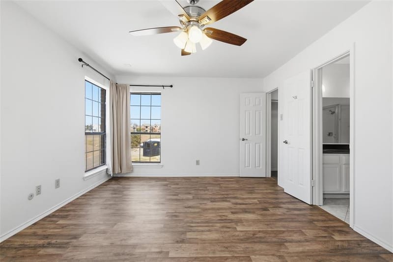 5909 Lake Hubbard Parkway # 215, Garland TX 75043 - Photo 12