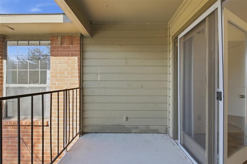 5909 Lake Hubbard Parkway # 215, Garland TX 75043 - Photo 22