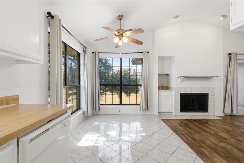 5909 Lake Hubbard Parkway # 215, Garland TX 75043 - Photo 7