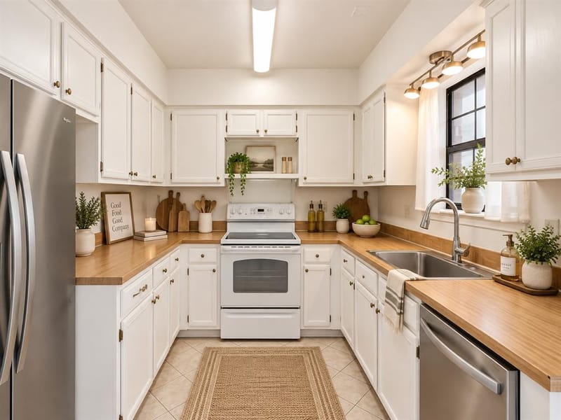 5909 Lake Hubbard Parkway # 215, Garland TX 75043 - Photo 9