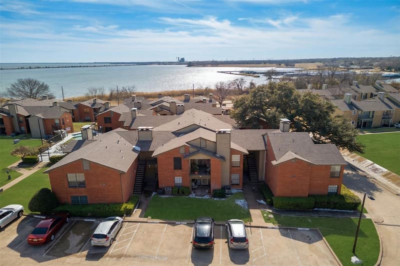 5909 Lake Hubbard Parkway # 215, Garland TX 75043 - Photo 24