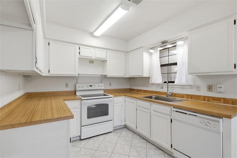5909 Lake Hubbard Parkway # 215, Garland TX 75043 - Photo 10