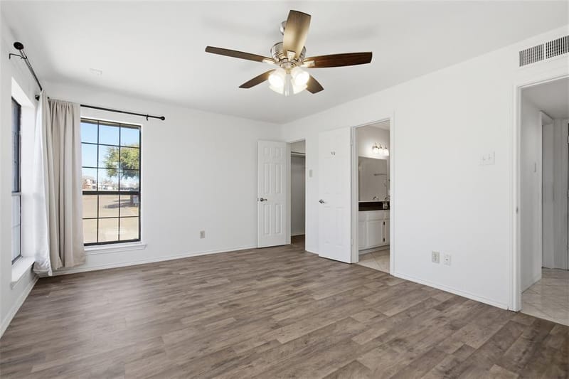 5909 Lake Hubbard Parkway # 215, Garland TX 75043 - Photo 14