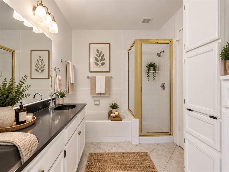 5909 Lake Hubbard Parkway # 215, Garland TX 75043 - Photo 18