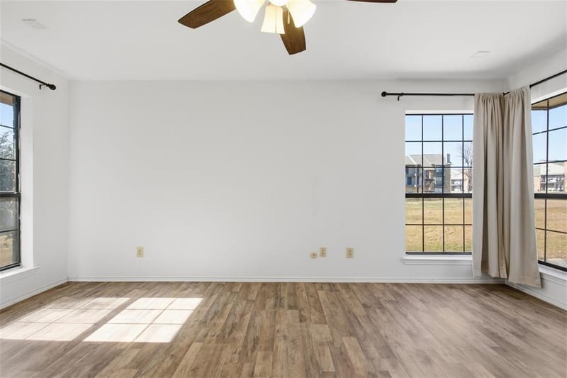 5909 Lake Hubbard Parkway # 215, Garland TX 75043 - Photo 15