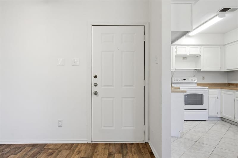 5909 Lake Hubbard Parkway # 215, Garland TX 75043 - Photo 11