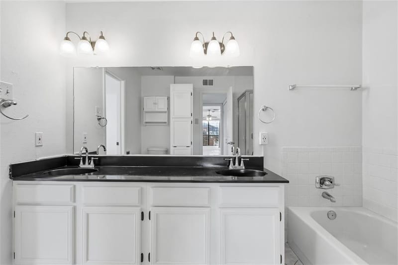 5909 Lake Hubbard Parkway # 215, Garland TX 75043 - Photo 19