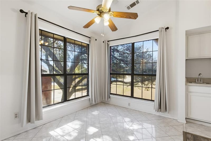 5909 Lake Hubbard Parkway # 215, Garland TX 75043 - Photo 4