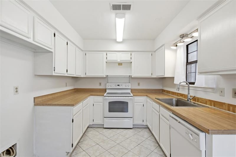 5909 Lake Hubbard Parkway # 215, Garland TX 75043 - Photo 8