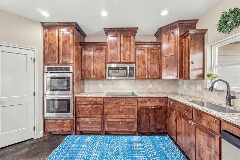 265 Private Road 1728, Stephenville TX 76401 - Photo 13
