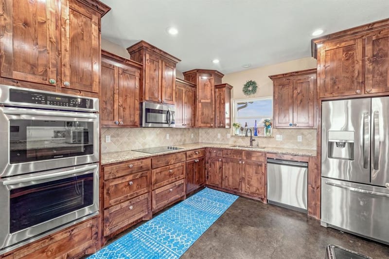 265 Private Road 1728, Stephenville TX 76401 - Photo 12